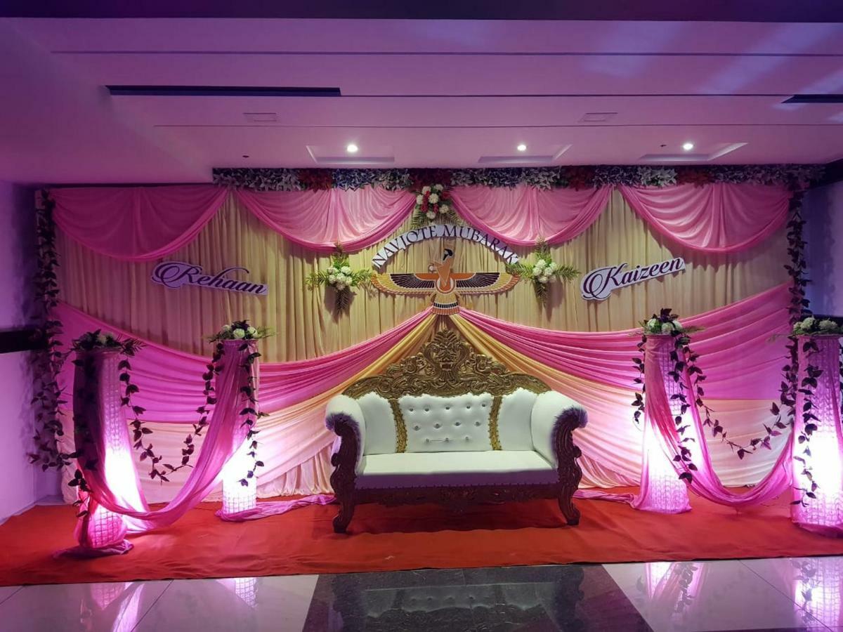 Navsari Hotel Shahi Darbar מראה חיצוני תמונה